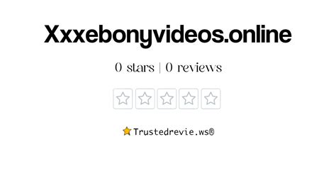 ebony movies xxx|'ebony' Search .